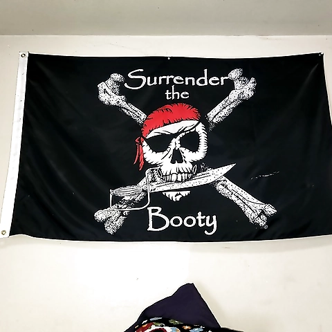 Dee Marie OnlyFans profile picture