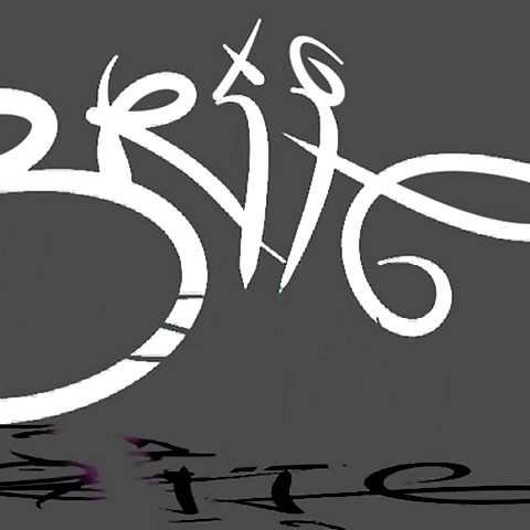 Brie Remii OnlyFans profile picture