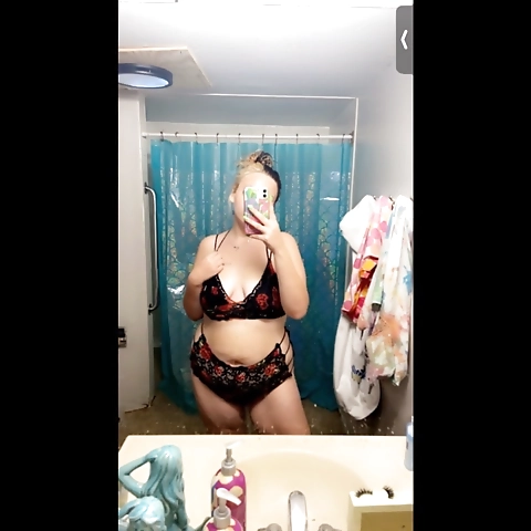 Shaylee OnlyFans profile picture