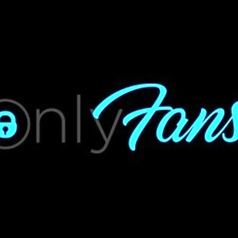 Mamacita OnlyFans profile picture