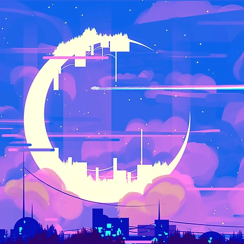 Tia Baby OnlyFans profile picture