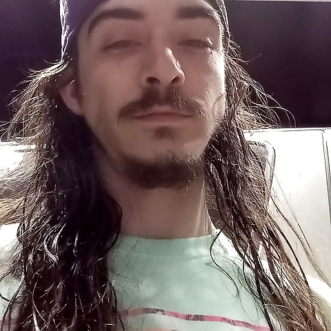 Bricepatty OnlyFans profile picture