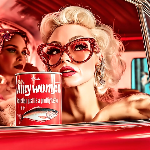 Only Cans OnlyFans profile picture