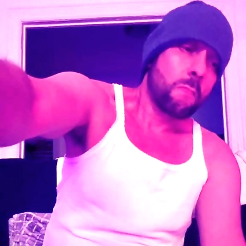 rawTomNYC OnlyFans profile picture