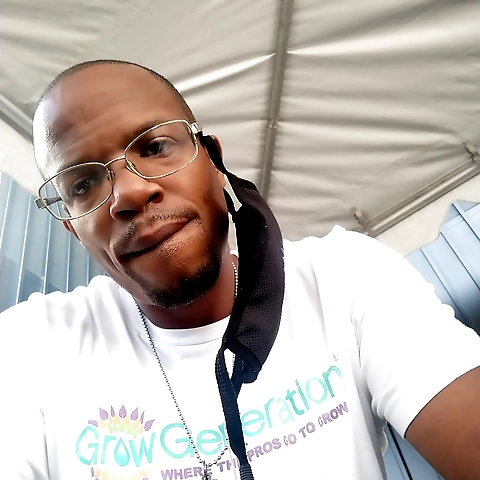 Turon Williams OnlyFans profile picture