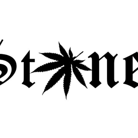 Des OnlyFans profile picture