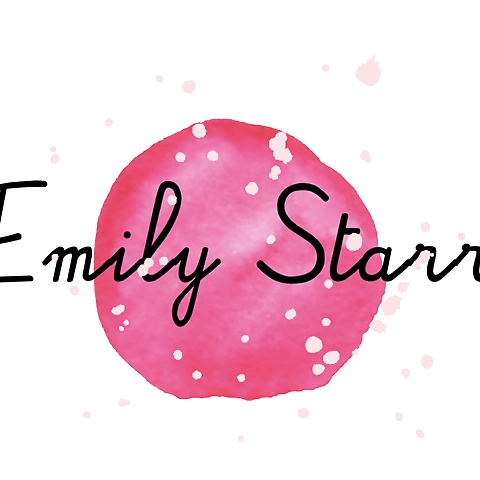 Emily Starr OnlyFans profile picture