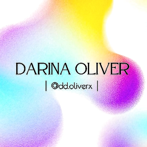 Darina Oliver OnlyFans profile picture