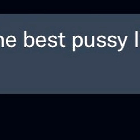 lilMegg OnlyFans profile picture