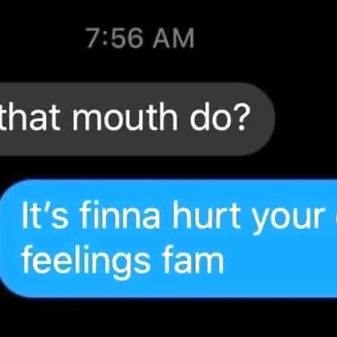 DSL Don OnlyFans profile picture