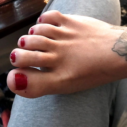 Summer OnlyFans profile picture