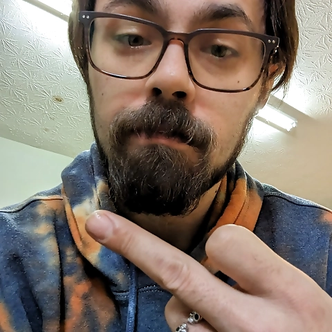 Josh OnlyFans profile picture