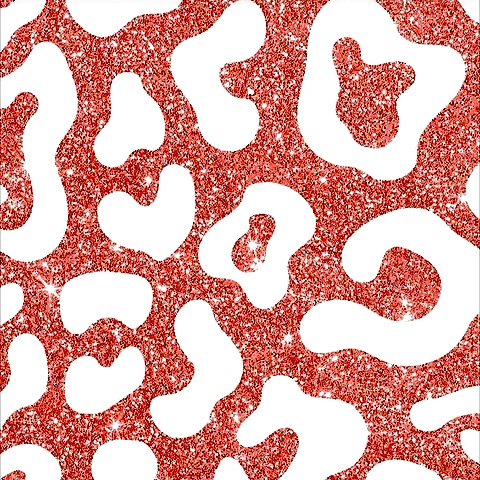 Big Dumpy OnlyFans profile picture