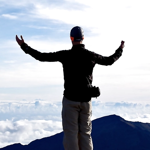 Work Jerk OnlyFans profile picture