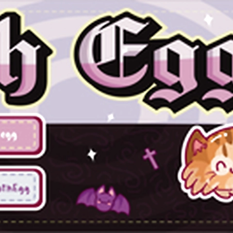 Big Titty Goth Egg  AKA Lee OnlyFans profile picture