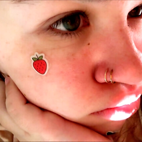 Maddie lt3 OnlyFans profile picture