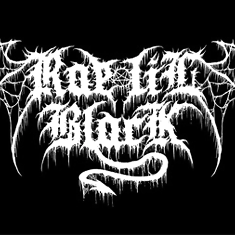 RaeLilBlack Official OnlyFans profile picture