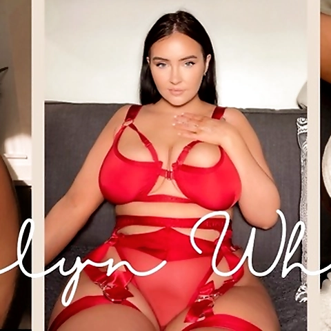 Evelyn White  1 BEST TITS OnlyFans profile picture