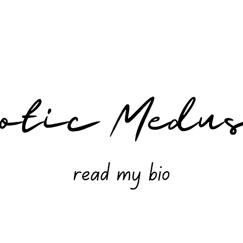 LIVE  518 7pm pst OnlyFans profile picture