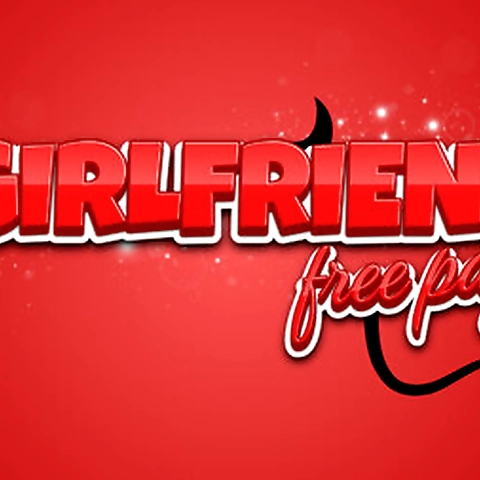 Submissive Loren OnlyFans profile picture