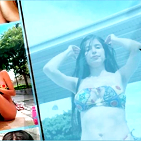 Karol Smith OnlyFans profile picture