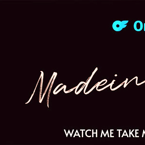 Lyssa OnlyFans profile picture