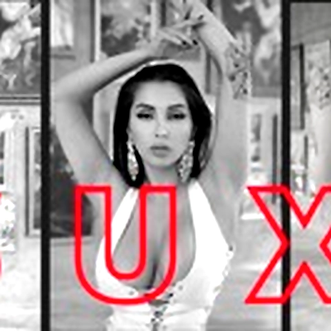 AisuXXX OnlyFans profile picture