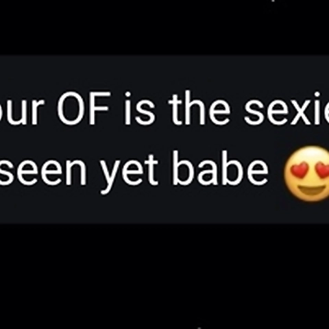 Bri OnlyFans profile picture