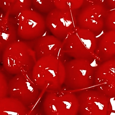 Big Titty Bri OnlyFans profile picture