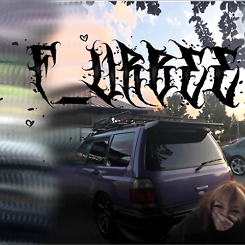 furbee OnlyFans profile picture