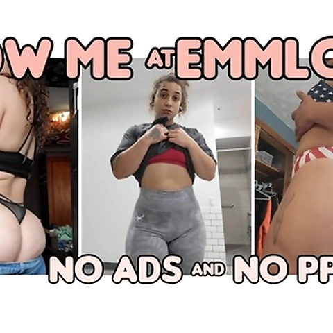 EMM THE CUSTOM VID QUEEN OnlyFans profile picture