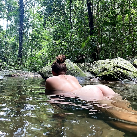 Rayne OnlyFans profile picture