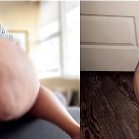 Wynter OnlyFans profile picture