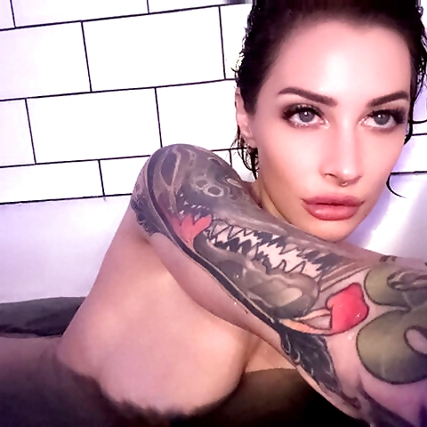 RaeRiley OnlyFans profile picture