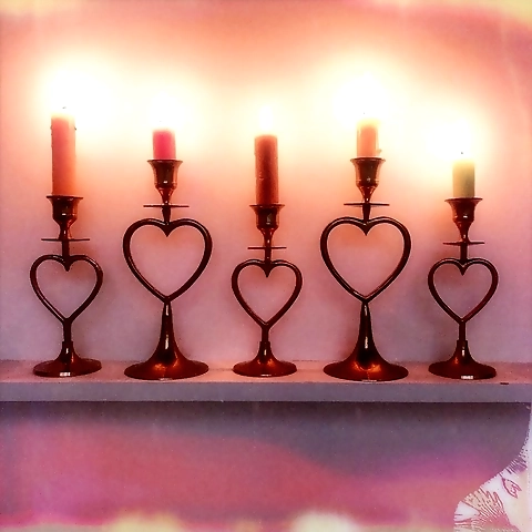 Fugazibby OnlyFans profile picture