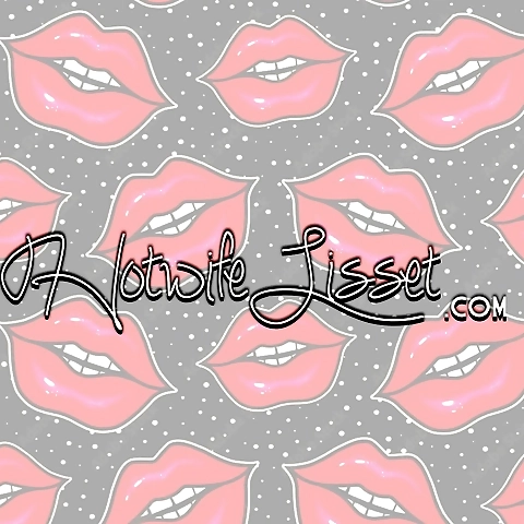 Hotwife Lisset OnlyFans profile picture