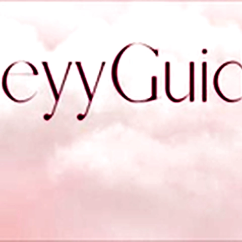 HeyyGuido OnlyFans profile picture