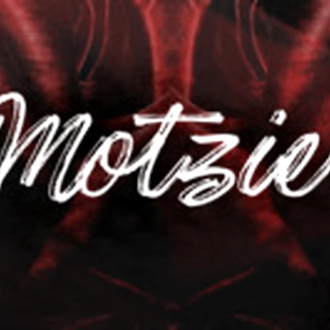 Motzie OnlyFans profile picture