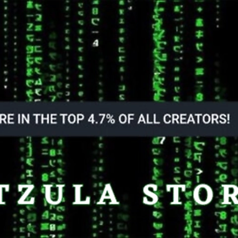 Atzula  Storm BEST COSPLAY CLIP ARTIST OnlyFans profile picture