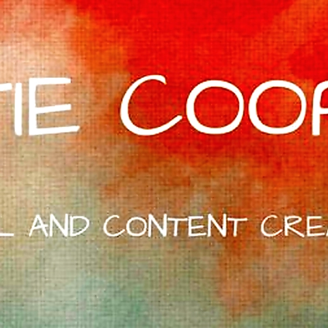 Katie OnlyFans profile picture