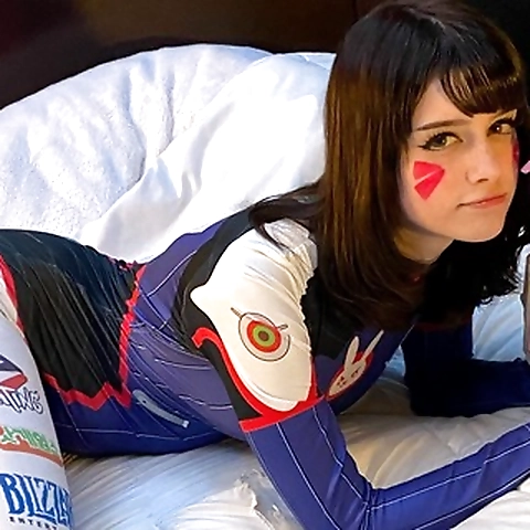 soogsx OnlyFans profile picture