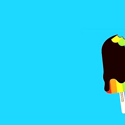 Glizzy Gladiator 3000 OnlyFans profile picture