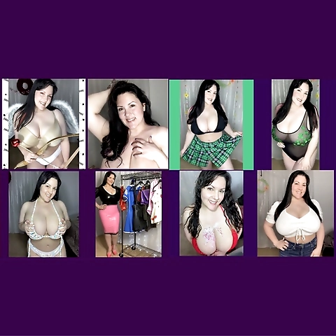 Justhavingfunwithlife OnlyFans profile picture