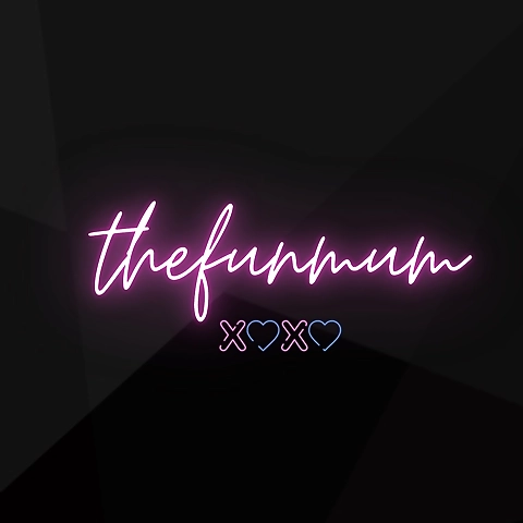 FunMum OnlyFans profile picture
