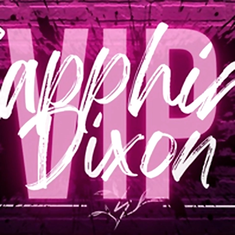 Getfitlikekori NO PPV OnlyFans profile picture