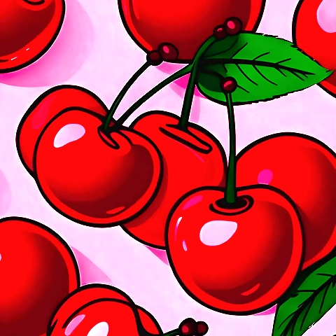 RAINEY OnlyFans profile picture