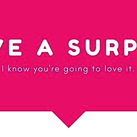 OftenElle OnlyFans profile picture