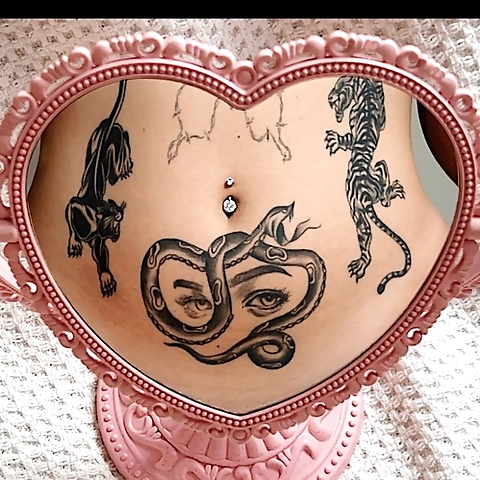 Sarah OnlyFans profile picture