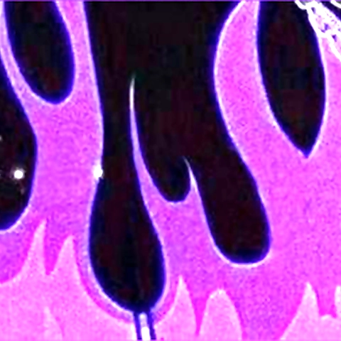 SSlimSShawyen810 OnlyFans profile picture