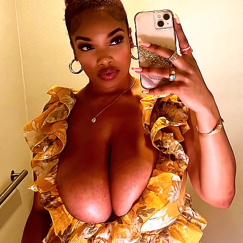 Damn OnlyFans profile picture